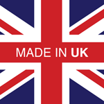 MADE-IN-UK_150x150.gif