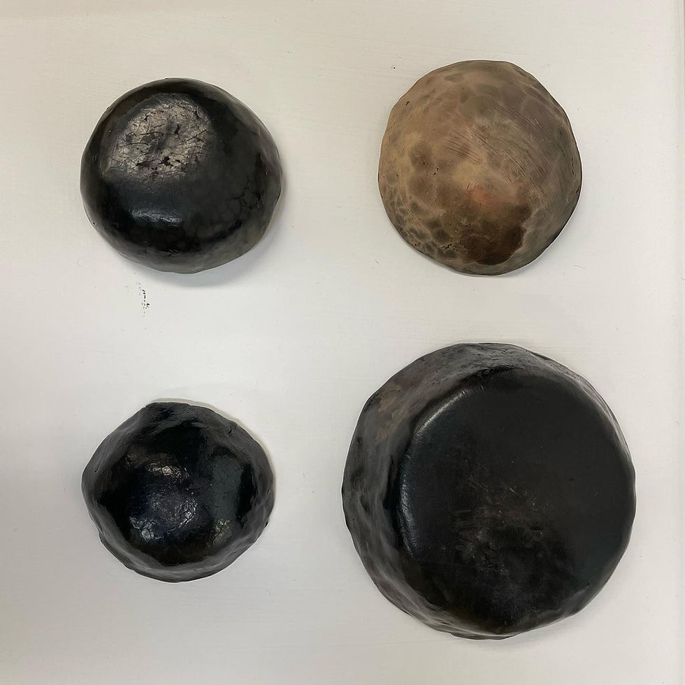 Thumbnail: Bowl no.3