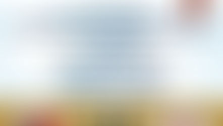 FINÁLOVÝ DEN ŠPV | PONDĚLÍ 20.6.2022