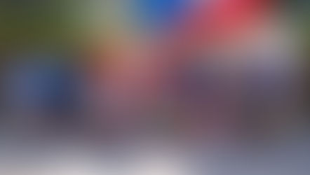 FOTOGRAFIE Z MČR U16 | 23.7. 2023