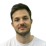 lukas_dvorak_241115_edited.png