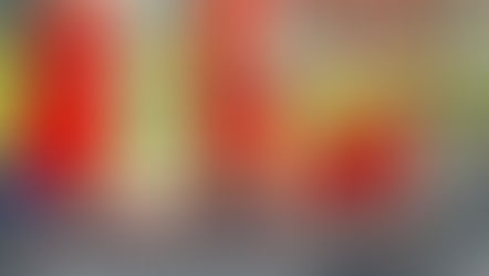 PŘÍMĚSTSKÉ KEMPY NA STRAHOVĚ O JARNÍCH PRÁZDNINÁCH