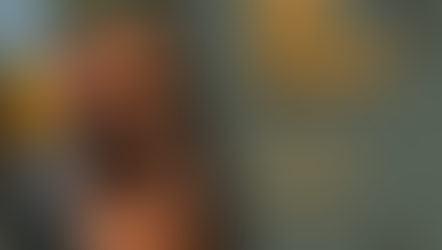 STRAHOVSKÁ LIGA ŽENY | TURNAJE 2023/24