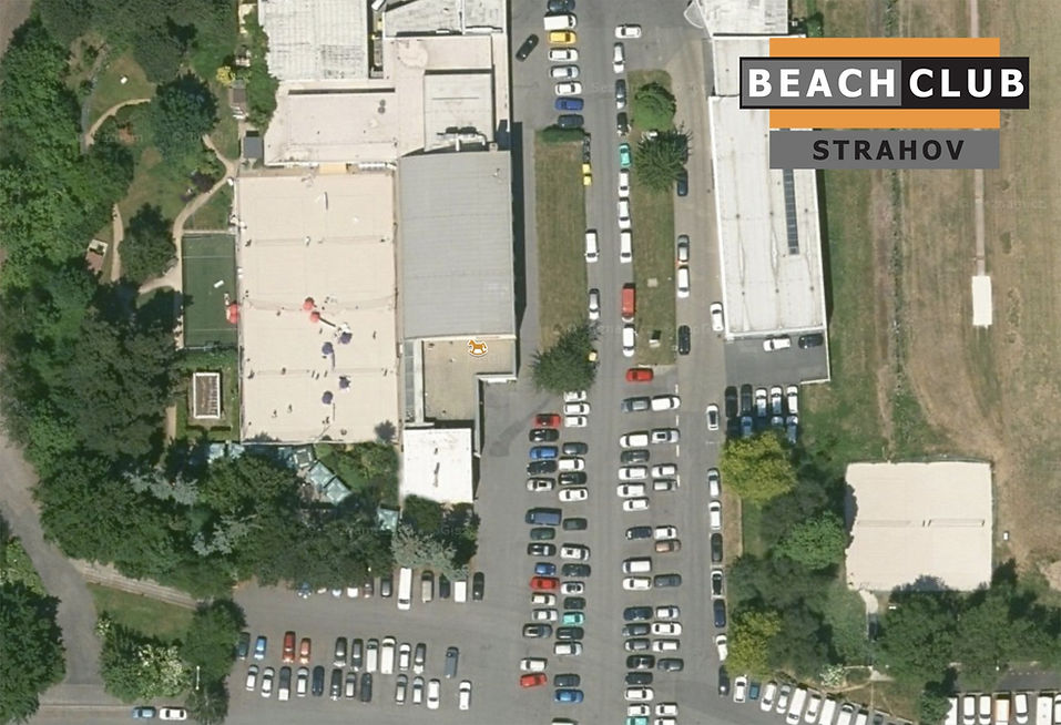 mapa_beachclub_strahov_250609_vetsi-min.jpg