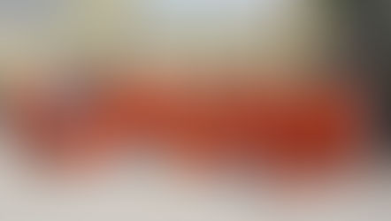 FOTKY Z FINÁLOVÉHO DNE