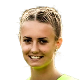 zuzana_edited_edited.png
