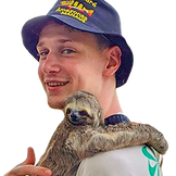 matej_broz_230301_edited.png