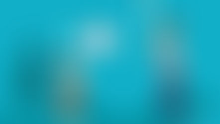 PŘÍSPĚVEK PRO DĚTI OD AKTIVNÍHO MĚSTA