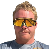 tomas_polivka_230911 (1)_edited.png
