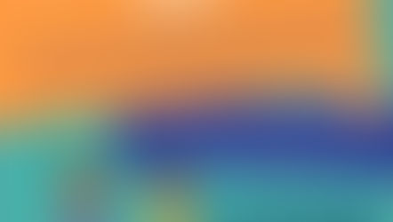 ZÁPIS DO DRÁČKOVY JAZYKOVÉ MATEŘSKÉ ŠKOLY BEACHCLUB STRAHOV