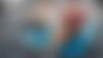 AKTUALIZACE MANUÁLU PRO PROVOZ VNITŘNÍCH SPORTOVIŠŤ OD 24.5.2021