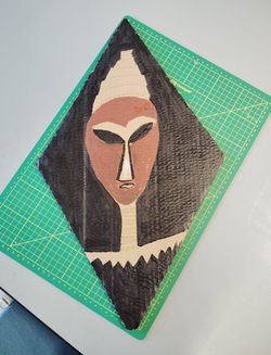 Université du Temps Libre