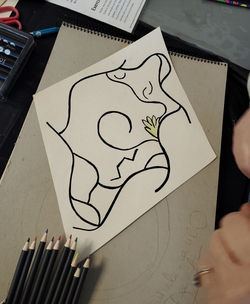 Université du Temps Libre