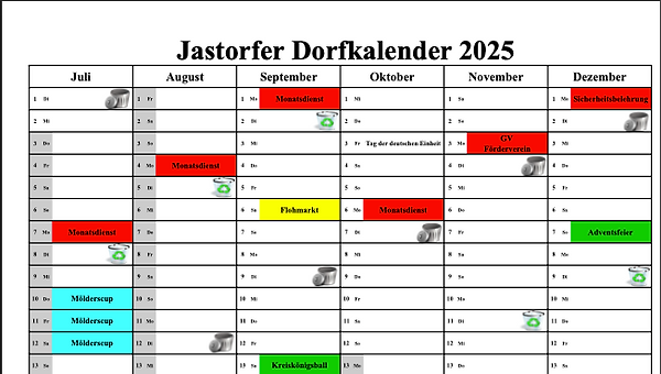 Dorfkalender25_2.png