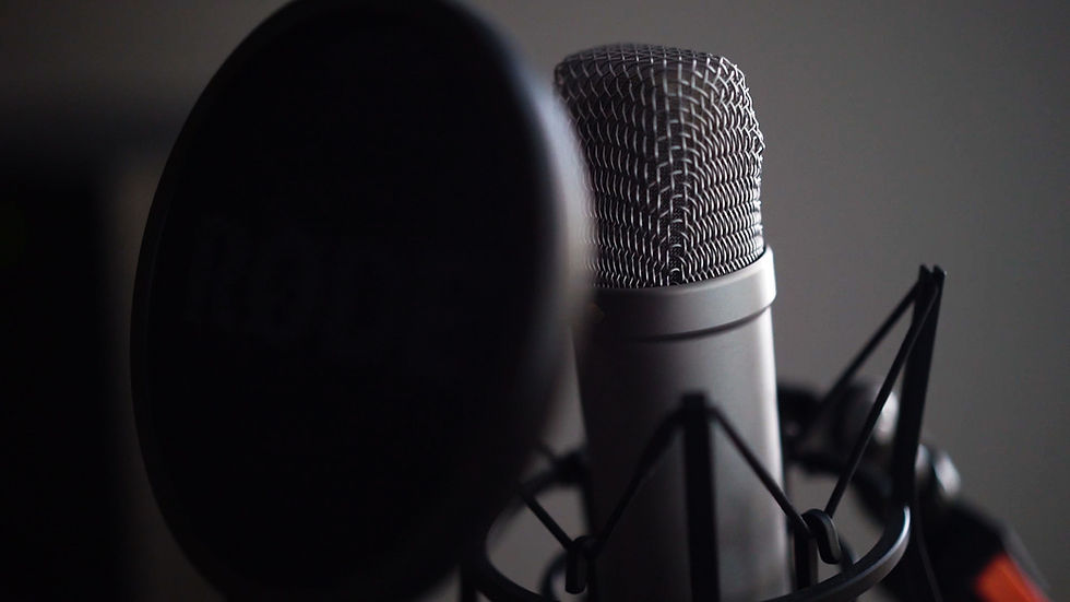 mic still.jpg