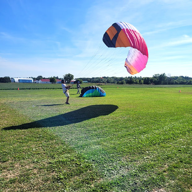 20220828_161806_edited.jpg