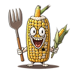 sweetcorn mascott.png