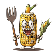 sweetcorn mascott.png