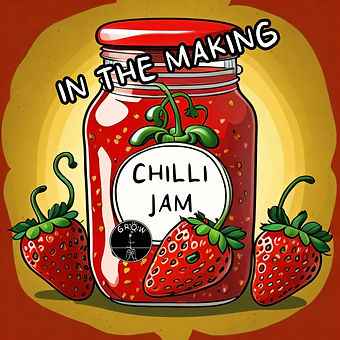 CHILLI JAM IN THE MAKING.jpg