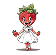 strawberry mascott.png