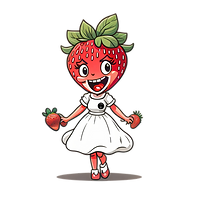 strawberry mascott.png