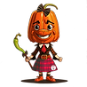 scotch bonnet mascott.png
