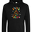 Thumbnail: Lava Lullaby Hoodie (unisex)