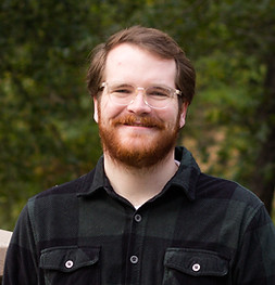 ZachSnow-9279.jpg