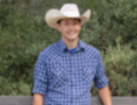 Gabe-Palkki-5442.jpg