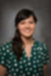 SCH_5085-Edit.jpg