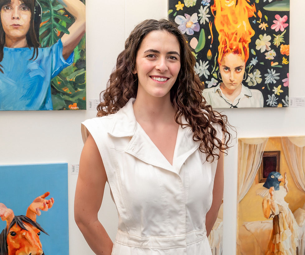 Art Portrait 3.jpg