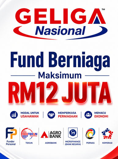 Tawaran Pembiayaan_edited.jpg