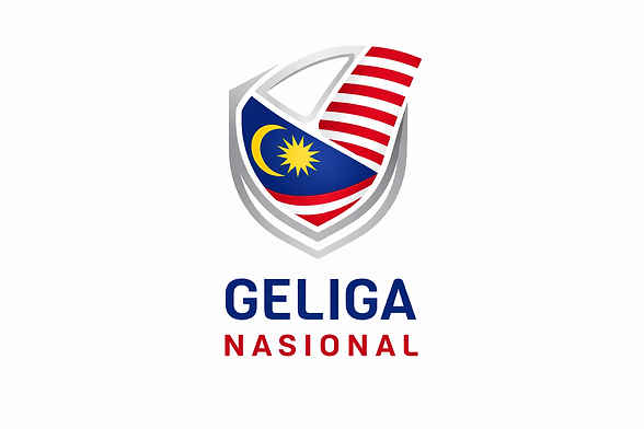 Geliga Nasional (2).png