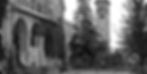 Autumn-Campus-and-Building-Views-36-d8oskn-anzk3y_edited_edited.jpg