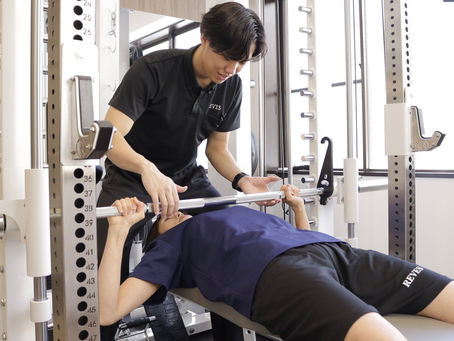 7月からでもまだまだダイエットには遅くない!