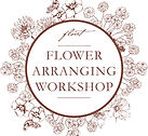 Floret-Flower-Arranging-Workshop-Badge.jpg