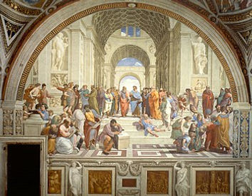 350px-_The_School_of_Athens__by_Raffaello_Sanzio_da_Urbino.jpg