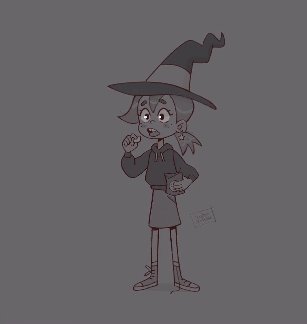 RPReplay_Final1663958855 (2).gif