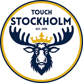 LOGO v1.0.png