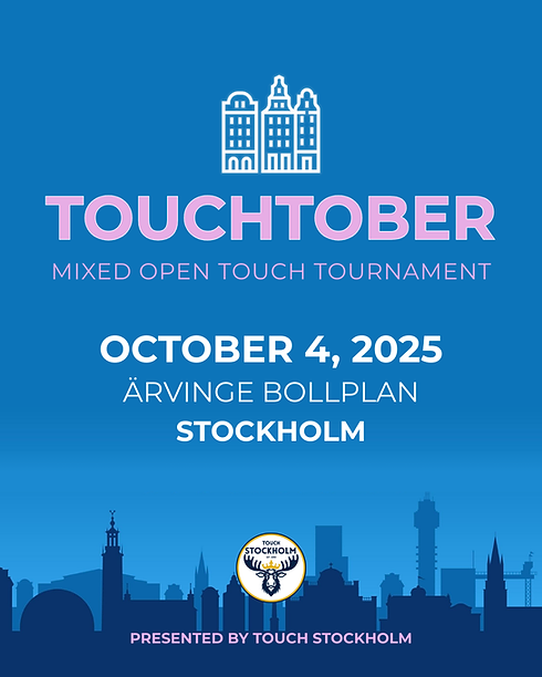 touchtober 2025 POSTS.png