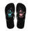 Thumbnail: Flip-Flops Black