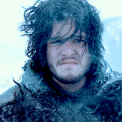 cold.gif