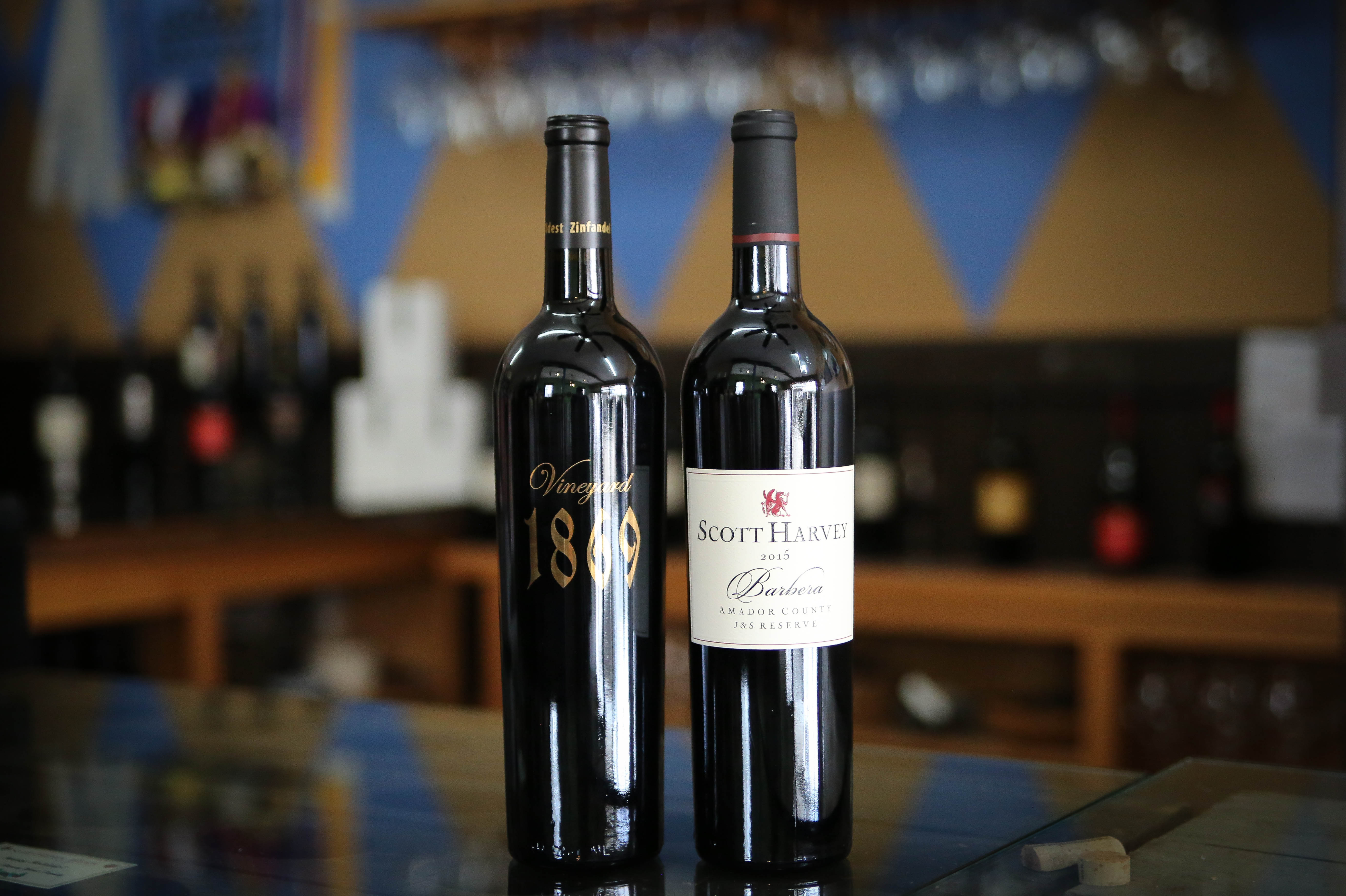 folie a deux wine history folie a deux wine history