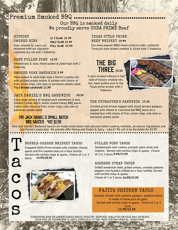 _Timberloft Menu 2.5 - Dinner (1).png