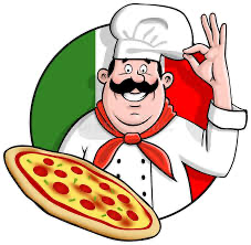 Pizza Pizza