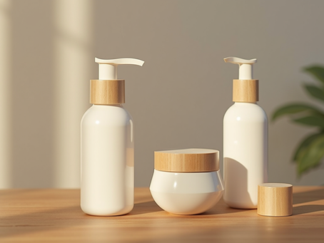 Achieving Radiance with Premium Skincare Tips in the Philippines