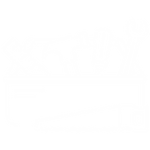 noun-carpenter-4392973-FFFFFF.png