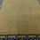 Thumbnail: Hand knotted Gabbeh Rug. 6'08" x 8'10"