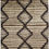 Thumbnail: Hand Knotted Navajo Style Rug - 12'7" X 9'6"