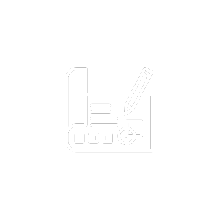 0001-2924439834802733258 1.png